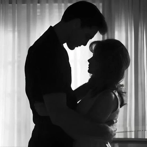 Living With You thumbnail