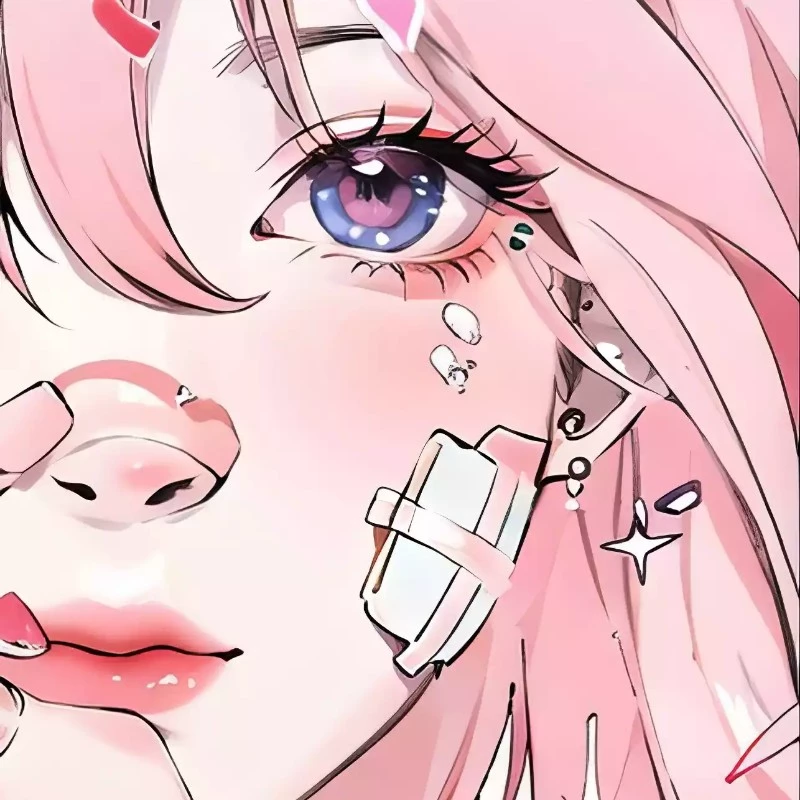 Simi