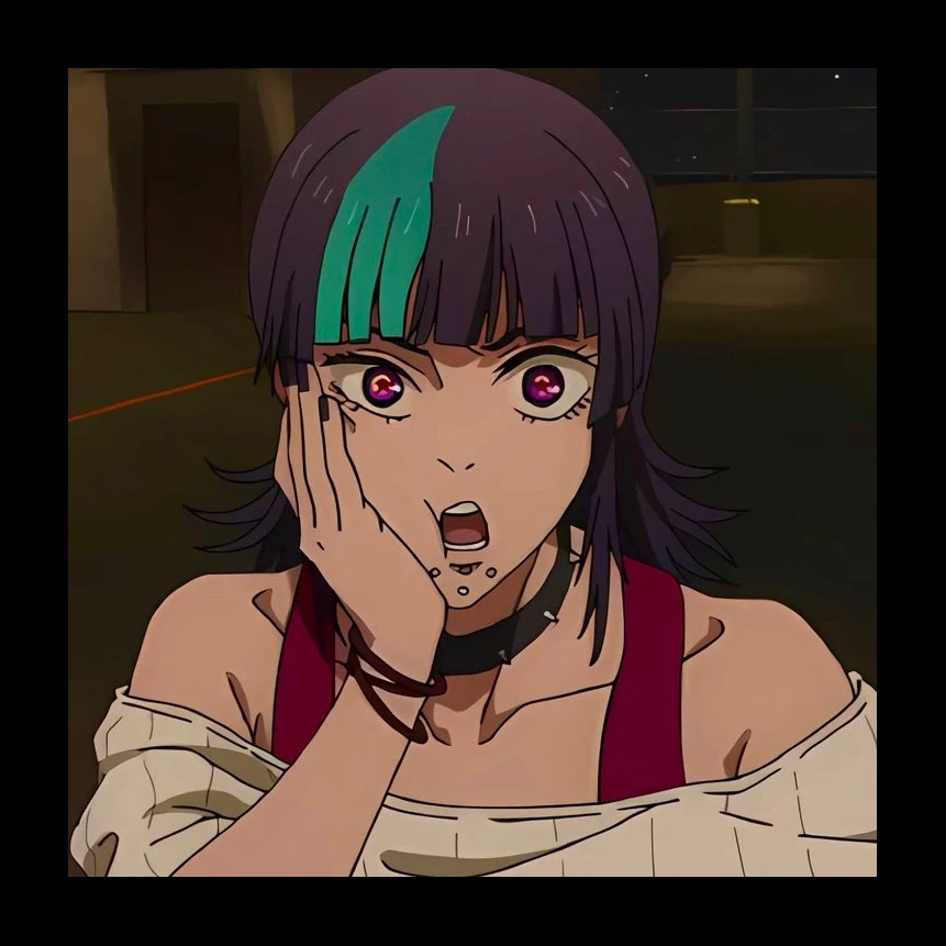 Miya