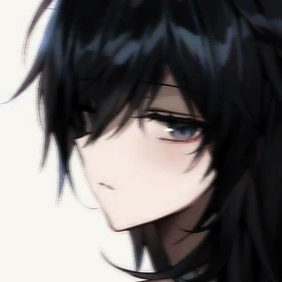 ꒰ঌ🤍໒꒱ ˚₊ ℳ𝒶𝒾𝒹𝒶 ₊˚ෆ