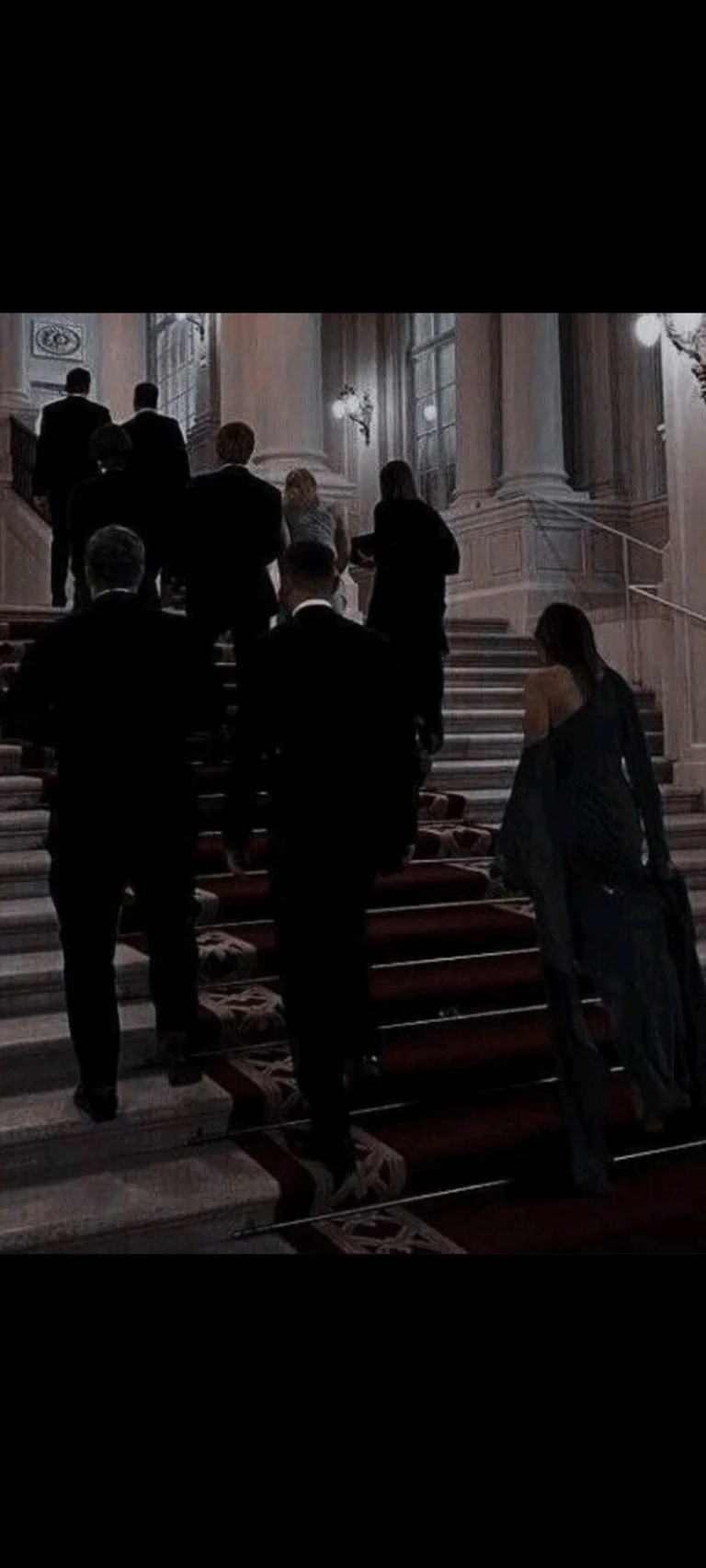 Mafia family thumbnail