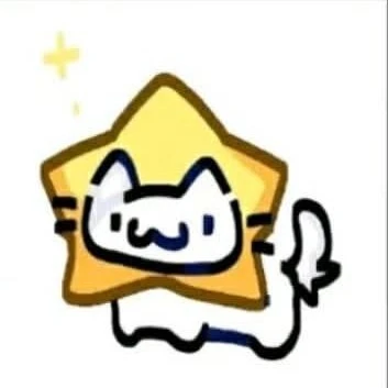 kitty