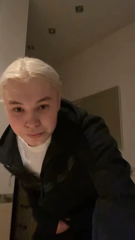 Azat Bareev thumbnail
