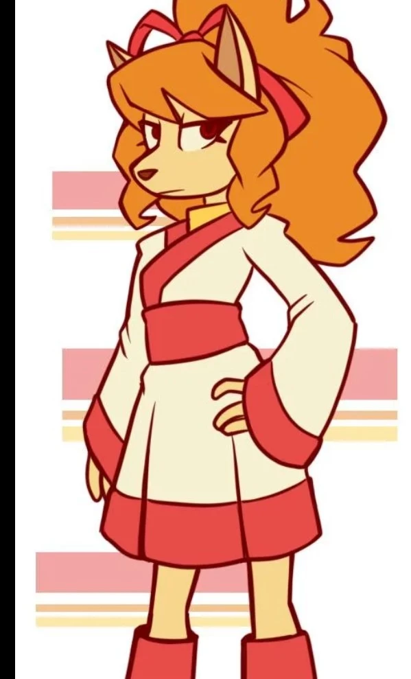 Ceroba thumbnail