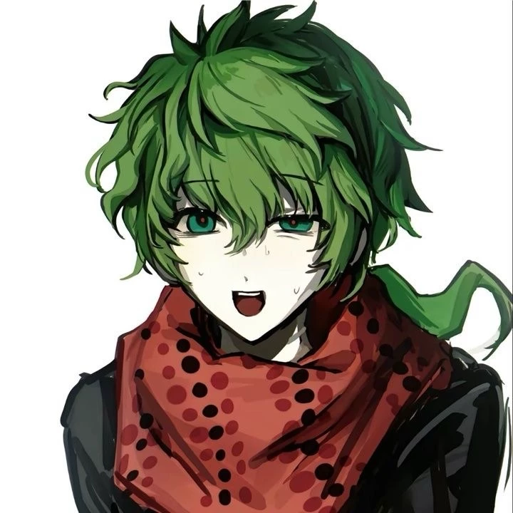 Midori thumbnail