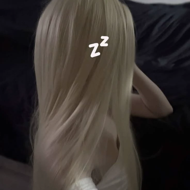 𝙡𝙞𝙯