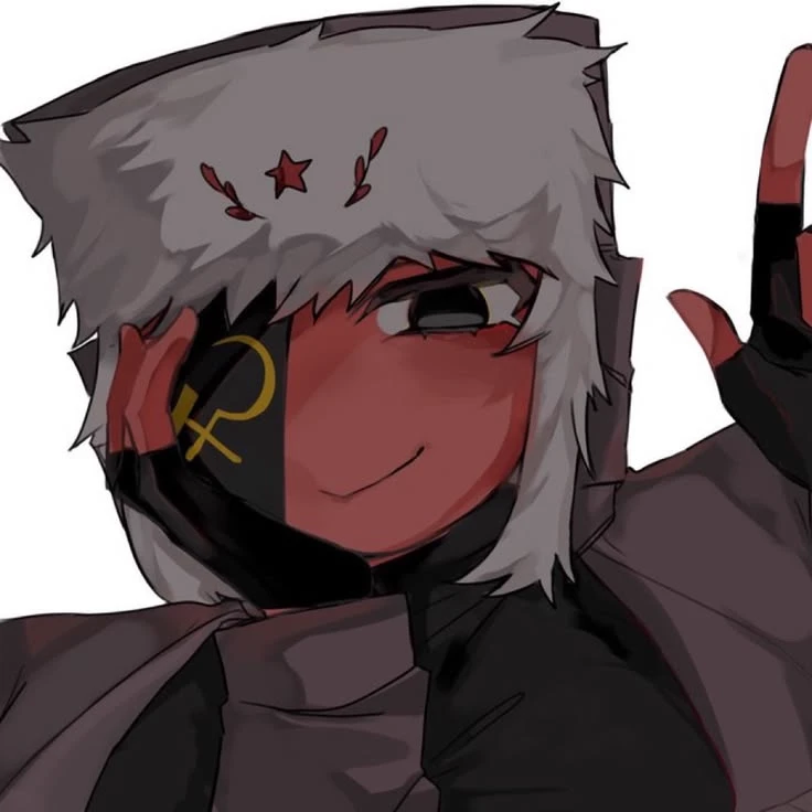 USSR thumbnail