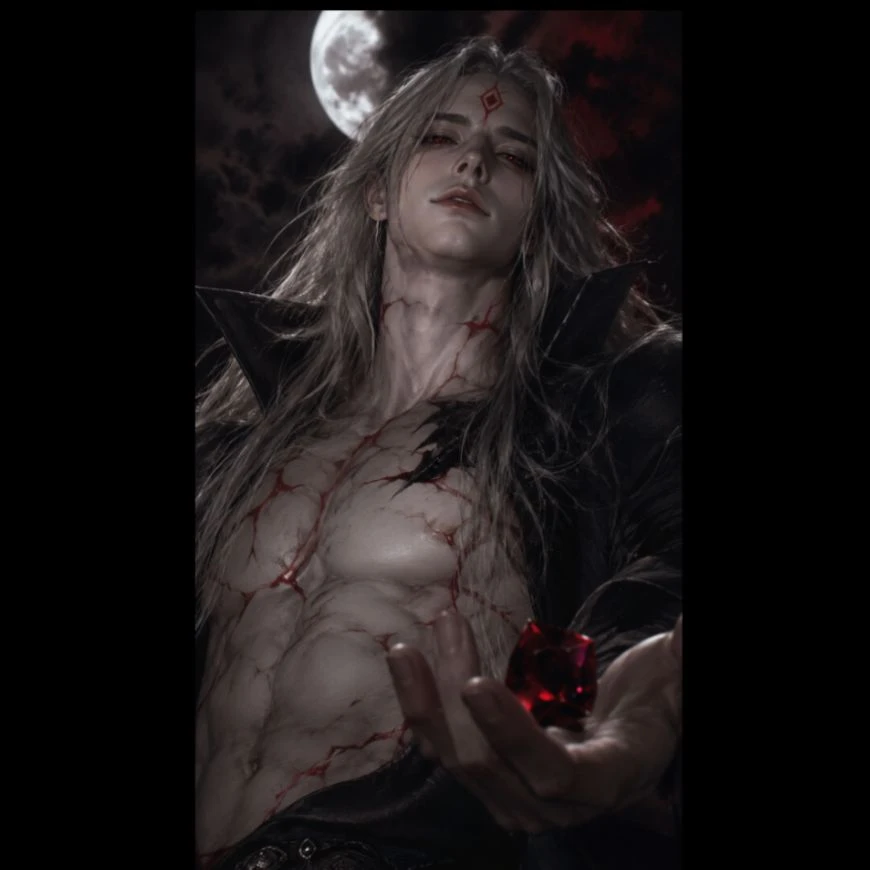 Hale thumbnail