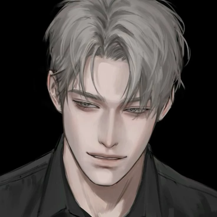 Yohan thumbnail