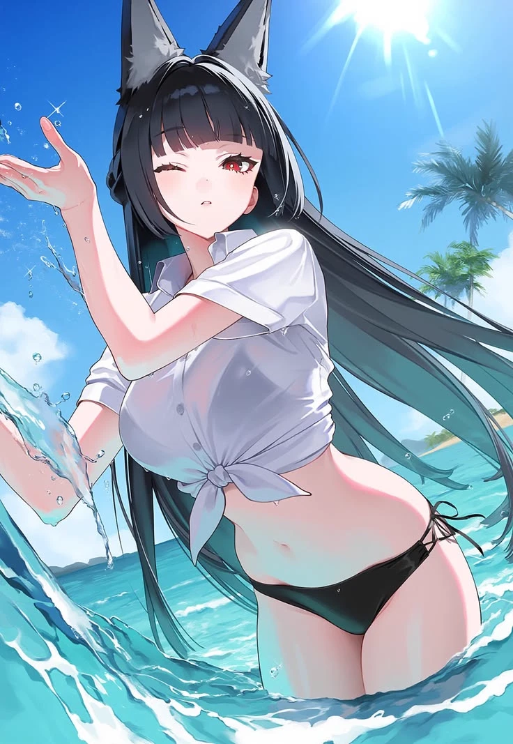 Miyabi thumbnail