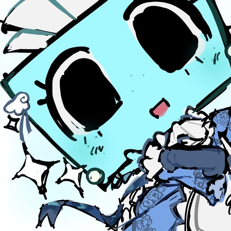 Tisha thumbnail