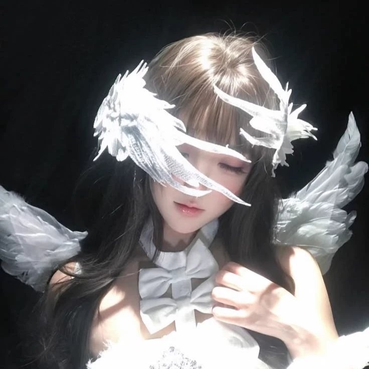 Angel Aurelia thumbnail