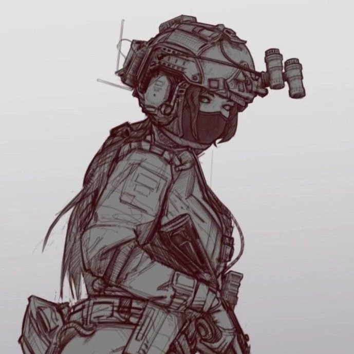 Rescue Mission thumbnail