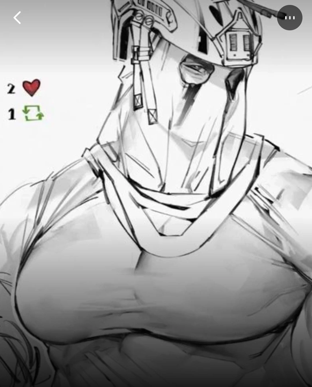 Konig  thumbnail