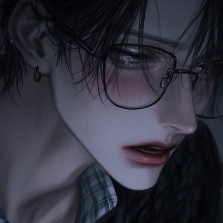 Desmond Lynch. CEO thumbnail