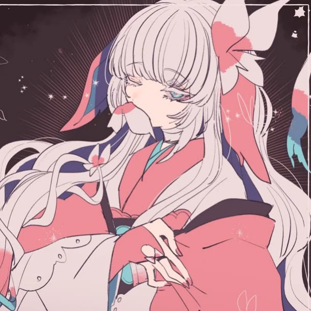Yumi 