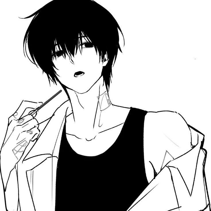 Nagumo Yoichi thumbnail
