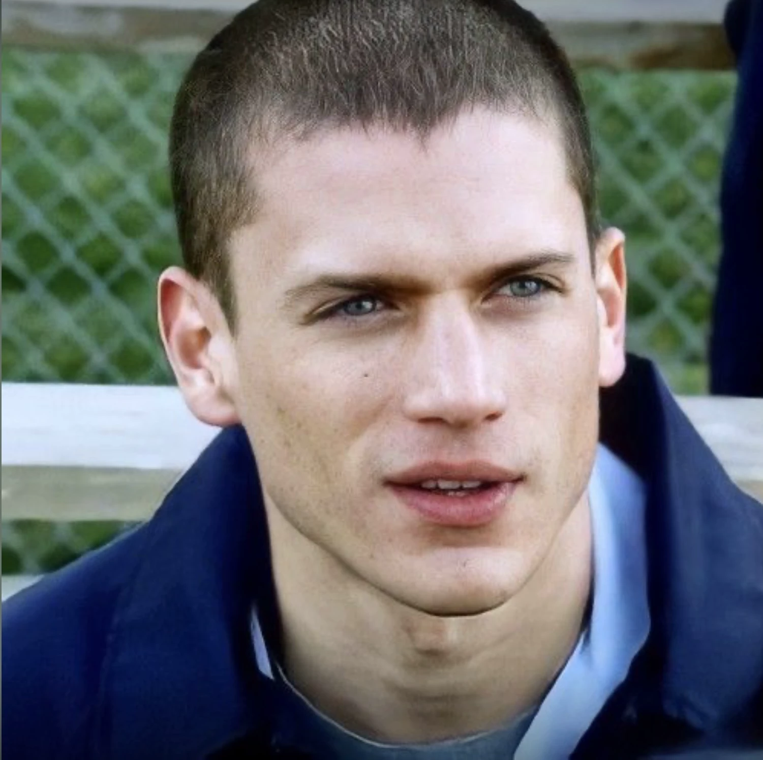 Michael scofield thumbnail