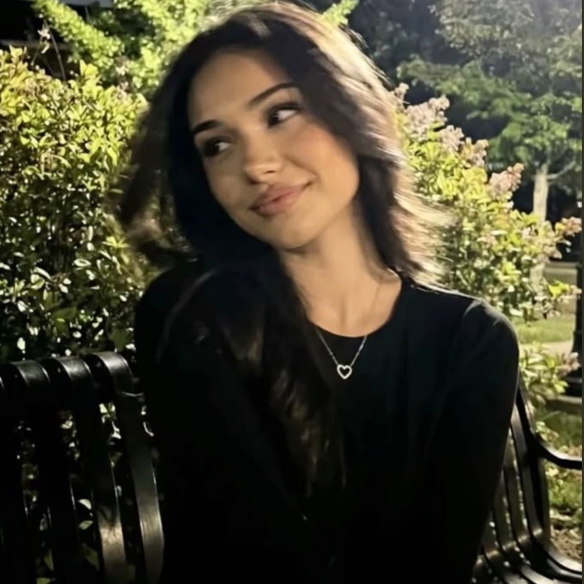 Hannah