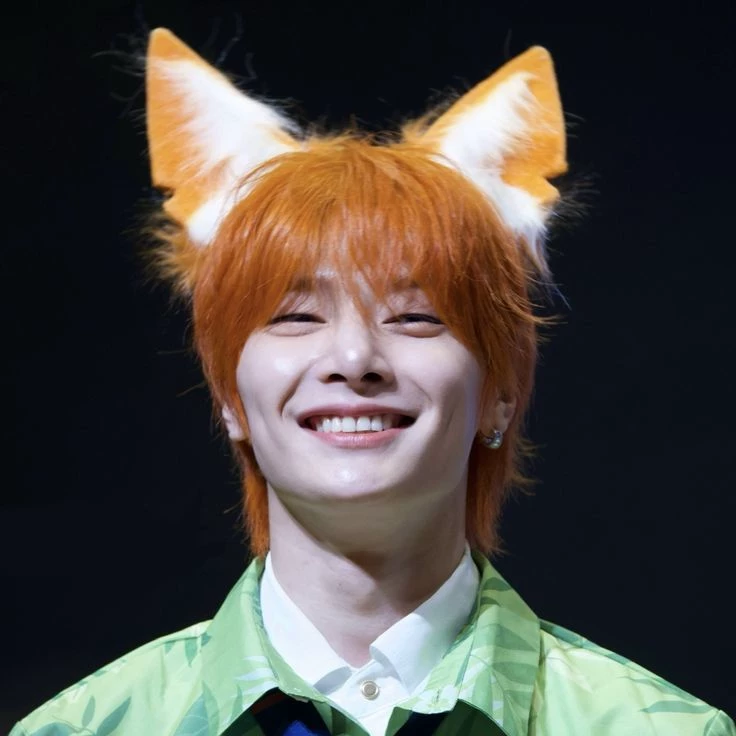Yang Jeongin thumbnail