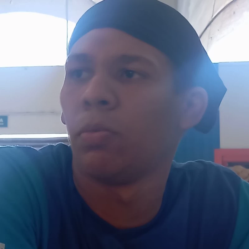 Yan