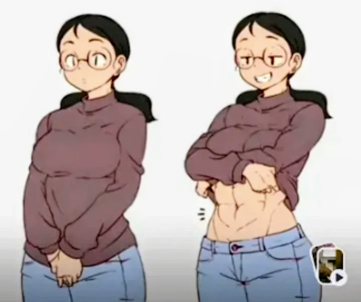 Mari thumbnail