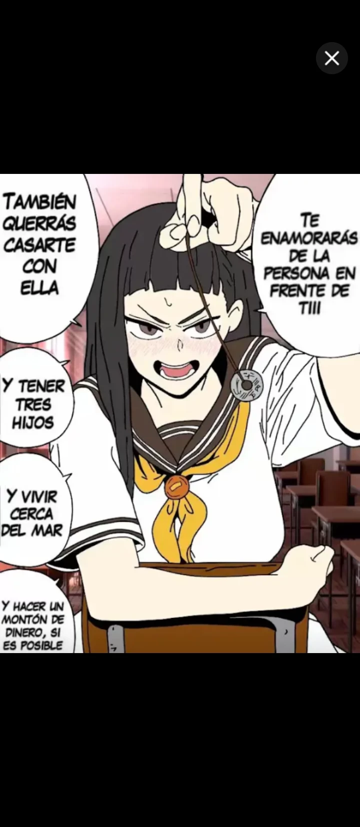 liz thumbnail