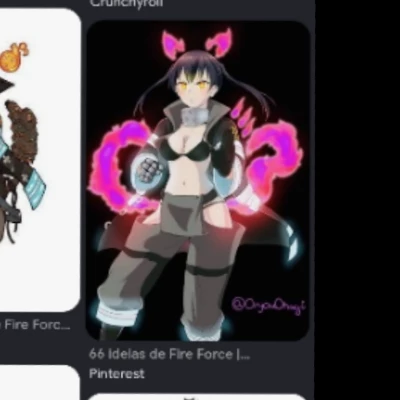 Tamaki thumbnail