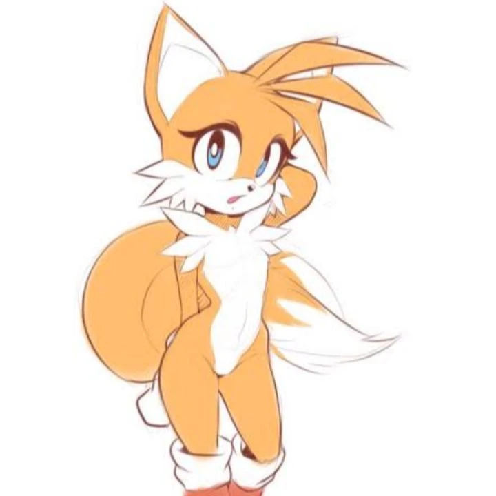 tails (femboy) thumbnail