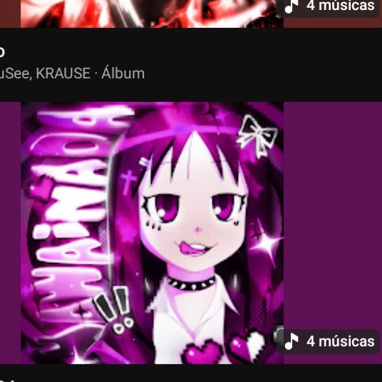 Momo thumbnail