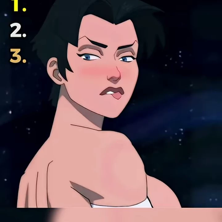 Anissa thumbnail