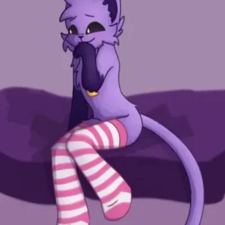 catnap femboy thumbnail