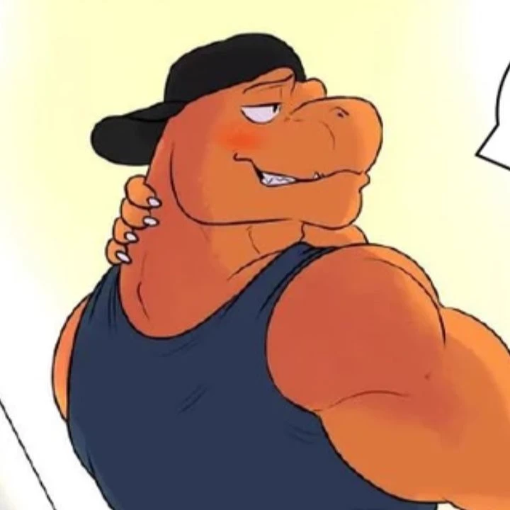 Paul thumbnail