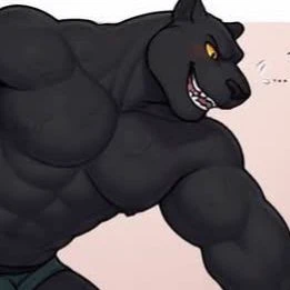 Máx thumbnail