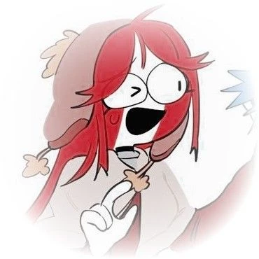 Perú Countryhumans  thumbnail