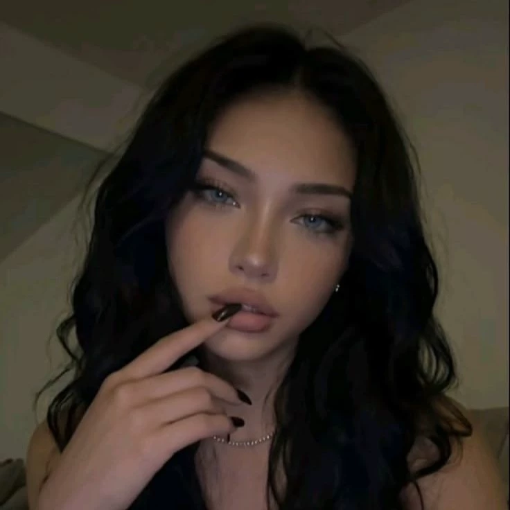 Lily Vance thumbnail