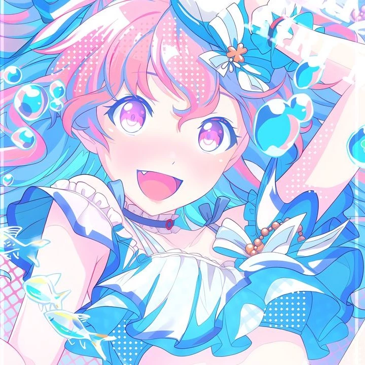 ꒰ঌᰔᩚ໒꒱