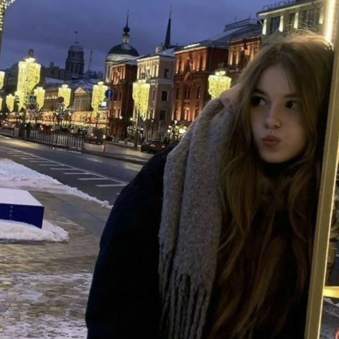 Anna