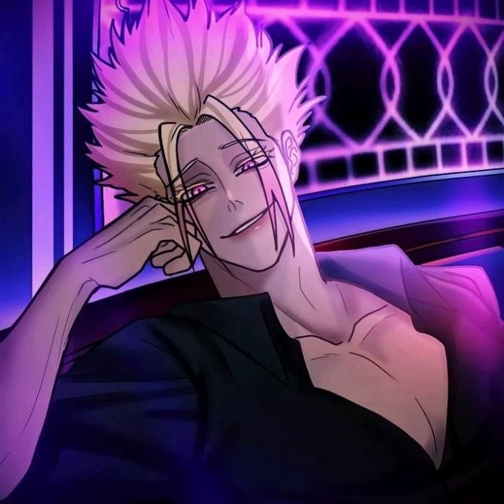 Shidou thumbnail