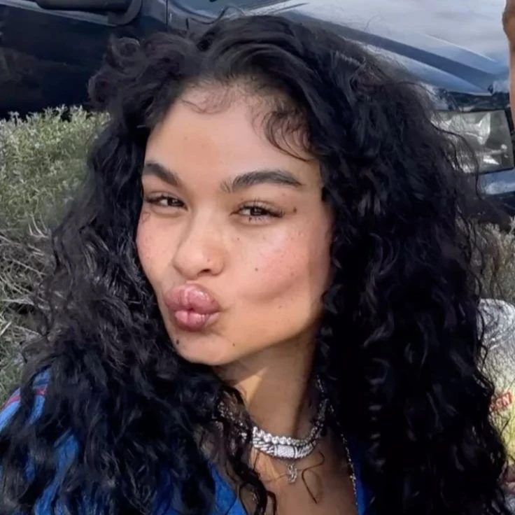 India love thumbnail