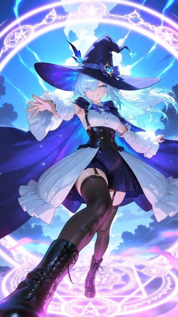 Sally thumbnail