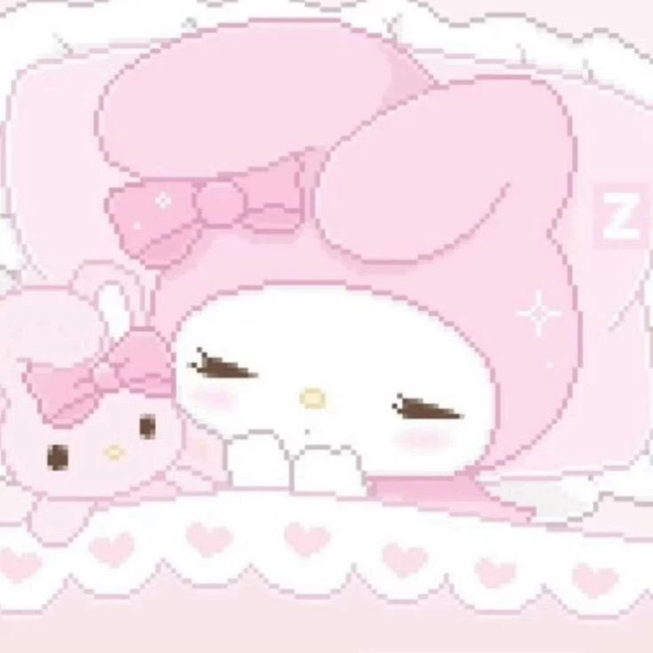 hello Kitty thumbnail
