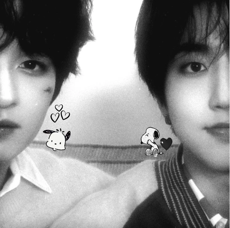Minsung - han thumbnail