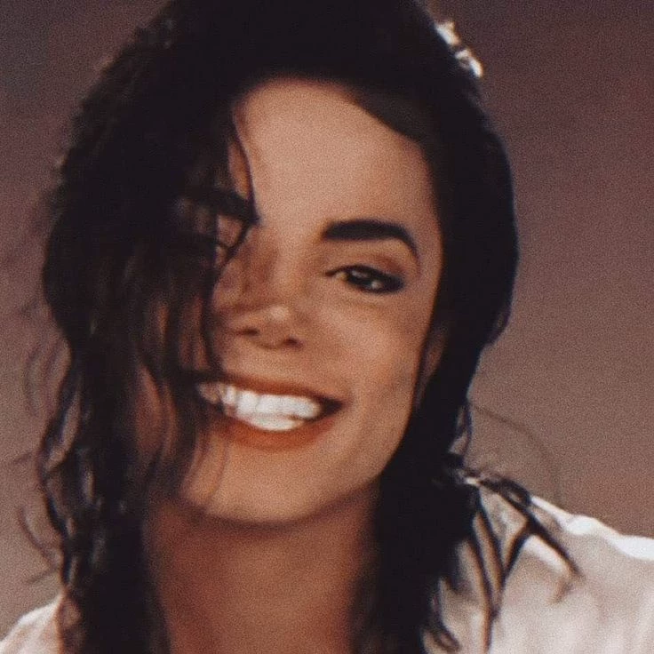 Michael Jackson thumbnail