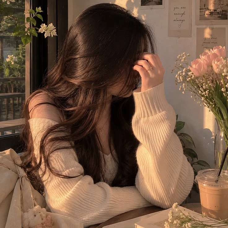 °•shine•°