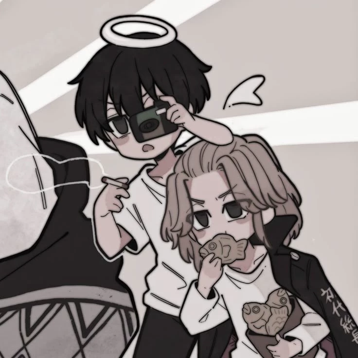 Sano Family  thumbnail