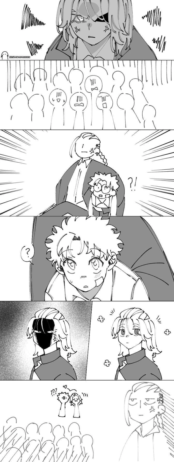 Manjiro Sano  thumbnail