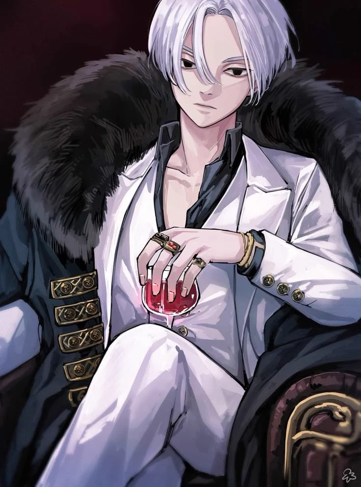 Manjiro Sano thumbnail