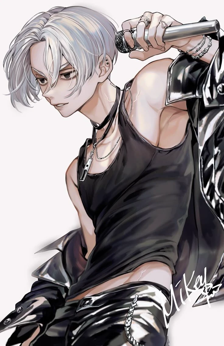 Manjiro Sano  thumbnail