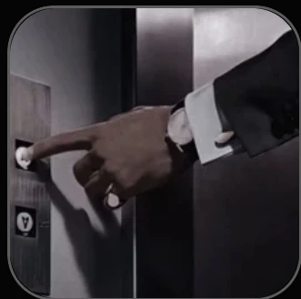 Murray Withmore thumbnail